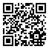 http://www.wlinfor.com/post/127368.html