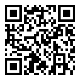 http://www.wlinfor.com/post/127369.html