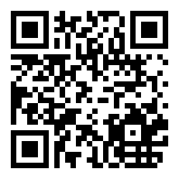 http://www.wlinfor.com/post/12737.html
