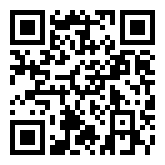 http://www.wlinfor.com/post/127370.html