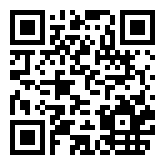 http://www.wlinfor.com/post/127373.html