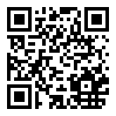 http://www.wlinfor.com/post/127374.html