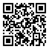 http://www.wlinfor.com/post/127375.html