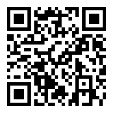 http://www.wlinfor.com/post/127377.html