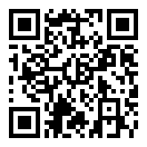 http://www.wlinfor.com/post/127378.html