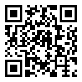http://www.wlinfor.com/post/127379.html