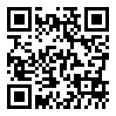 http://www.wlinfor.com/post/12738.html
