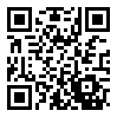 http://www.wlinfor.com/post/127381.html