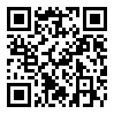 http://www.wlinfor.com/post/127382.html