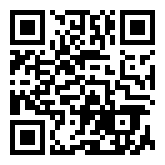 http://www.wlinfor.com/post/127383.html
