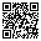 http://www.wlinfor.com/post/127384.html