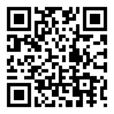 http://www.wlinfor.com/post/127385.html