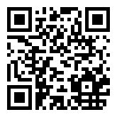 http://www.wlinfor.com/post/127386.html