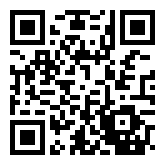 http://www.wlinfor.com/post/127387.html