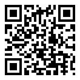 http://www.wlinfor.com/post/12739.html