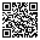 http://www.wlinfor.com/post/127391.html