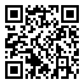http://www.wlinfor.com/post/127392.html