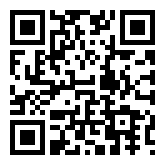http://www.wlinfor.com/post/127393.html