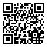 http://www.wlinfor.com/post/127394.html