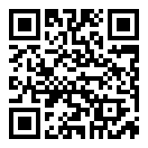 http://www.wlinfor.com/post/127396.html