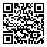http://www.wlinfor.com/post/127398.html