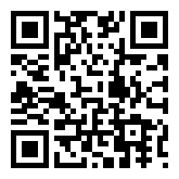 http://www.wlinfor.com/post/127399.html