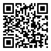 http://www.wlinfor.com/post/12740.html