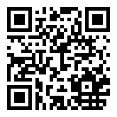 http://www.wlinfor.com/post/127400.html