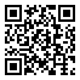 http://www.wlinfor.com/post/127401.html