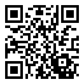 http://www.wlinfor.com/post/127402.html