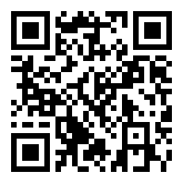 http://www.wlinfor.com/post/127406.html