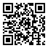 http://www.wlinfor.com/post/127409.html