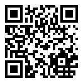 http://www.wlinfor.com/post/12741.html
