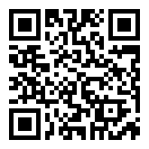http://www.wlinfor.com/post/127410.html