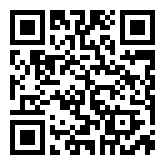 http://www.wlinfor.com/post/127411.html