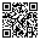 http://www.wlinfor.com/post/127417.html