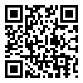 http://www.wlinfor.com/post/127418.html