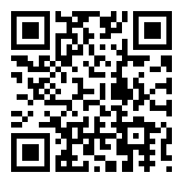 http://www.wlinfor.com/post/127419.html