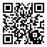 http://www.wlinfor.com/post/12742.html