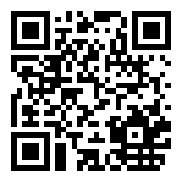 http://www.wlinfor.com/post/127422.html