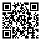 http://www.wlinfor.com/post/127423.html