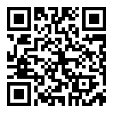 http://www.wlinfor.com/post/127424.html