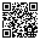 http://www.wlinfor.com/post/127425.html