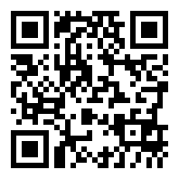 http://www.wlinfor.com/post/127426.html
