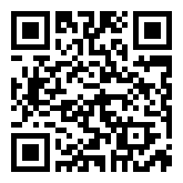 http://www.wlinfor.com/post/127427.html