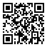 http://www.wlinfor.com/post/127429.html