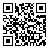 http://www.wlinfor.com/post/12743.html