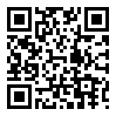 http://www.wlinfor.com/post/127430.html