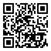 http://www.wlinfor.com/post/127432.html