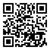 http://www.wlinfor.com/post/127433.html